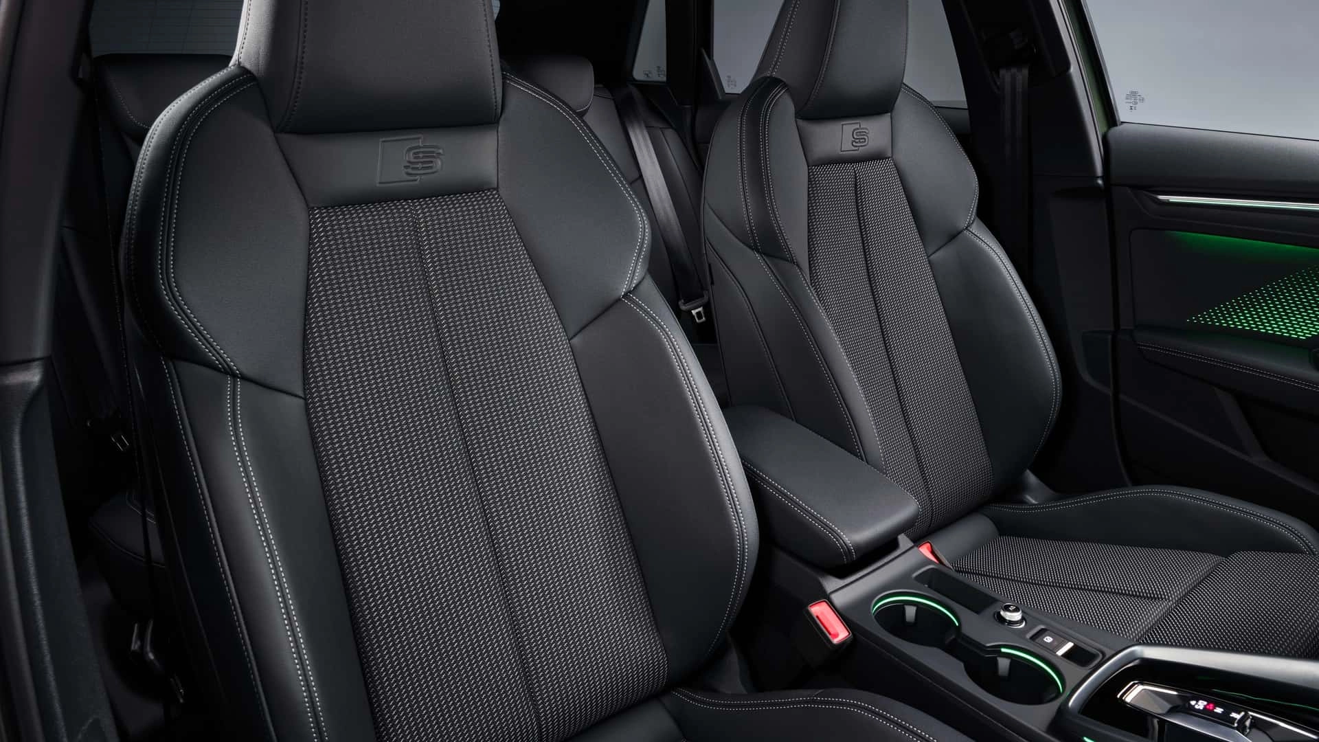 Audi a3 sportback 2026 (5)